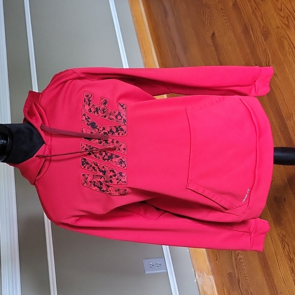 Nike Tops - Nike Hoodie